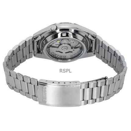 Montre homme Seiko 5 Automatique SNXS73 SNXS73K1 SNXS73K reconditionnée