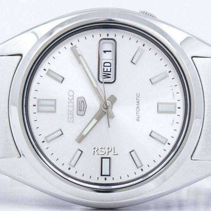 Montre homme Seiko 5 Automatique SNXS73 SNXS73K1 SNXS73K reconditionnée