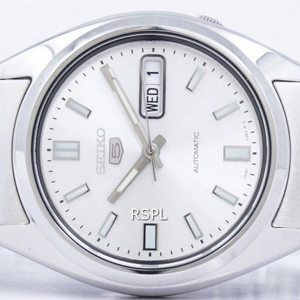 Montre homme Seiko 5 Automatique SNXS73 SNXS73K1 SNXS73K reconditionnée
