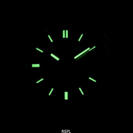 Montre homme Seiko 5 Automatique SNXS75 SNXS75K1 SNXS75K reconditionnée