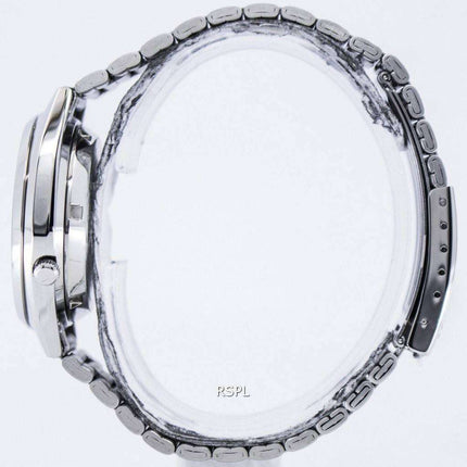 Montre homme Seiko 5 Automatique SNXS75 SNXS75K1 SNXS75K reconditionnée
