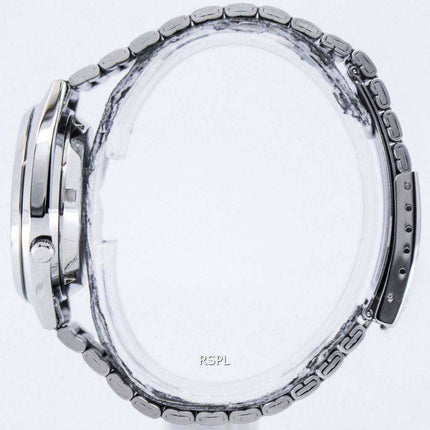 Montre homme Seiko 5 Automatique SNXS75 SNXS75K1 SNXS75K reconditionnée