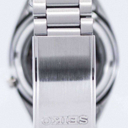 Montre homme Seiko 5 Automatique SNXS75 SNXS75K1 SNXS75K reconditionnée