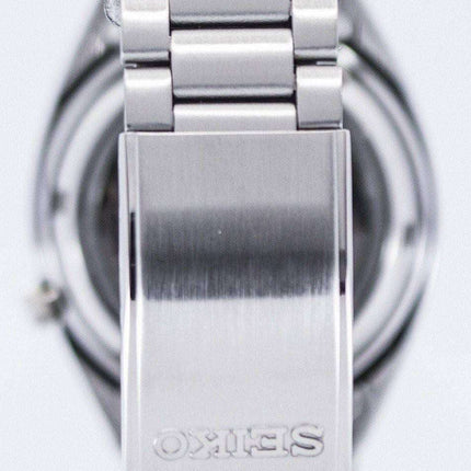 Montre homme Seiko 5 Automatique SNXS75 SNXS75K1 SNXS75K reconditionnée
