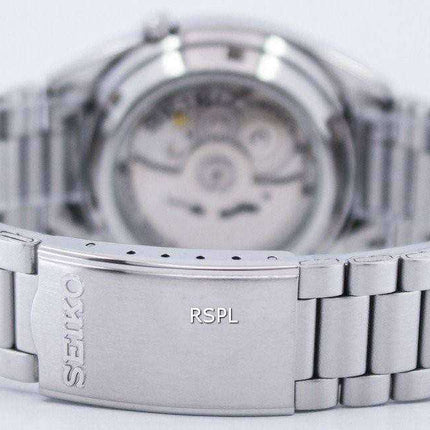 Montre homme Seiko 5 Automatique SNXS75 SNXS75K1 SNXS75K reconditionnée