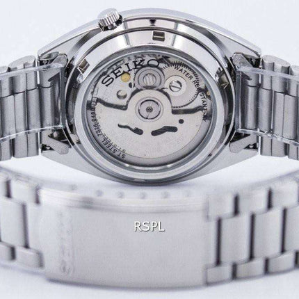 Montre homme Seiko 5 Automatique SNXS75 SNXS75K1 SNXS75K reconditionnée
