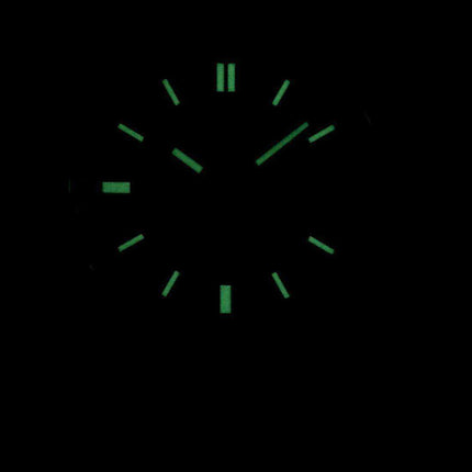 Montre homme Seiko 5 Automatique SNXS77 SNXS77K1 SNXS77K reconditionnée