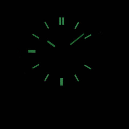 Montre homme Seiko 5 Automatique SNXS77 SNXS77K1 SNXS77K reconditionnée