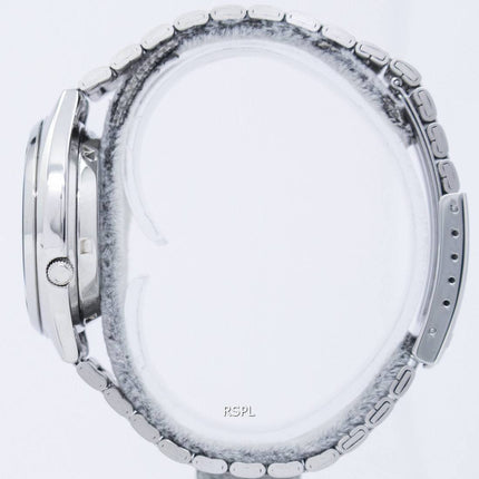 Montre Seiko 5 automatique SNXS77 SNXS77K1 SNXS77K hommes