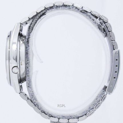 Montre homme Seiko 5 Automatique SNXS77 SNXS77K1 SNXS77K reconditionnée