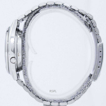 Montre homme Seiko 5 Automatique SNXS77 SNXS77K1 SNXS77K reconditionnée