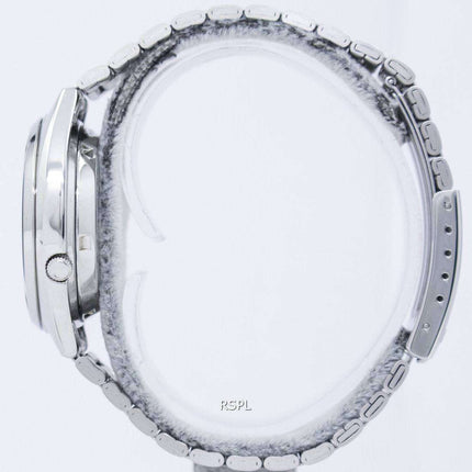 Montre homme Seiko 5 Automatique SNXS77 SNXS77K1 SNXS77K reconditionnée