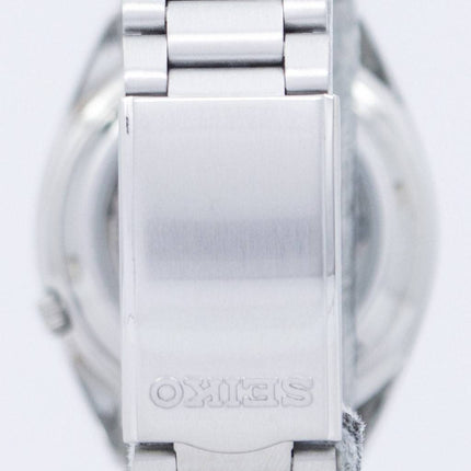 Montre Seiko 5 automatique SNXS77 SNXS77K1 SNXS77K hommes