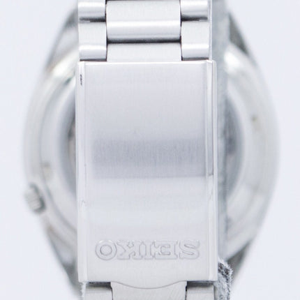 Montre homme Seiko 5 Automatique SNXS77 SNXS77K1 SNXS77K reconditionnée