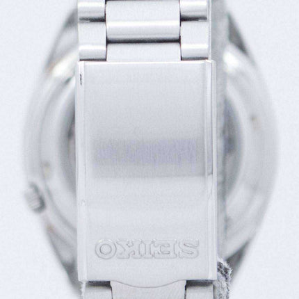 Montre homme Seiko 5 Automatique SNXS77 SNXS77K1 SNXS77K reconditionnée