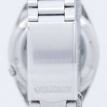 Montre homme Seiko 5 Automatique SNXS77 SNXS77K1 SNXS77K reconditionnée