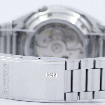 Montre homme Seiko 5 Automatique SNXS77 SNXS77K1 SNXS77K reconditionnée