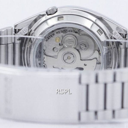 Montre Seiko 5 automatique SNXS77 SNXS77K1 SNXS77K hommes