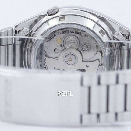 Montre homme Seiko 5 Automatique SNXS77 SNXS77K1 SNXS77K reconditionnée