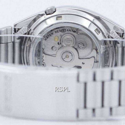 Montre homme Seiko 5 Automatique SNXS77 SNXS77K1 SNXS77K reconditionnée