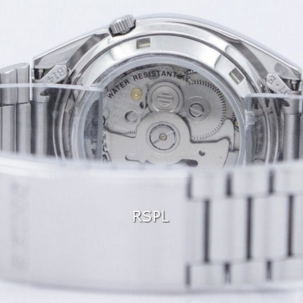 Montre homme Seiko 5 Automatique SNXS77 SNXS77K1 SNXS77K reconditionnée