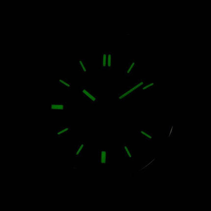 Montre homme Seiko 5 automatique fabriquée au Japon SNXS79 SNXS79J1 SNXS79J reconditionnée