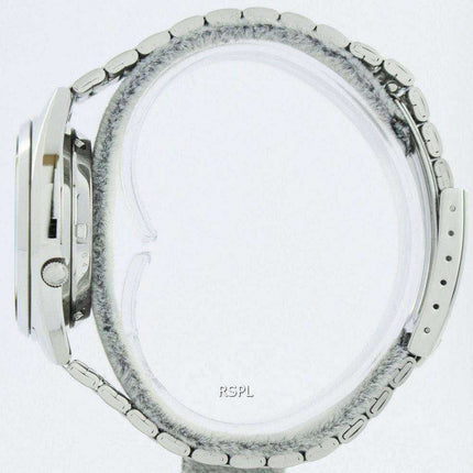Montre homme Seiko 5 automatique fabriquée au Japon SNXS79 SNXS79J1 SNXS79J reconditionnée