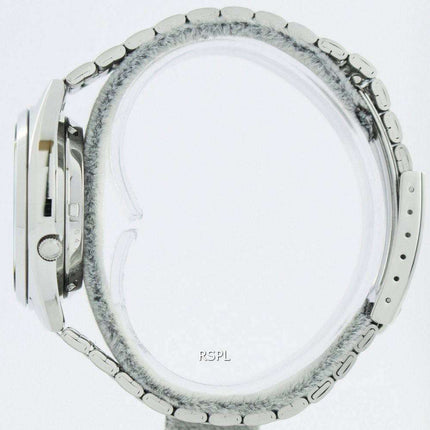 Montre homme Seiko 5 automatique fabriquée au Japon SNXS79 SNXS79J1 SNXS79J reconditionnée