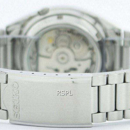Montre homme Seiko 5 automatique fabriquée au Japon SNXS79 SNXS79J1 SNXS79J reconditionnée