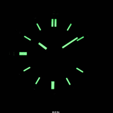 Montre Seiko automatique SSA257J1 SSA257J masculin