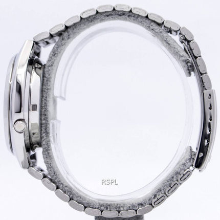 Montre Seiko automatique SSA257J1 SSA257J masculin