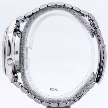 Montre homme Seiko 5 Automatique SNXS79 SNXS79K1 SNXS79K reconditionnée