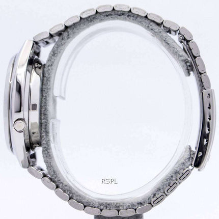 Montre homme Seiko 5 Automatique SNXS79 SNXS79K1 SNXS79K reconditionnée