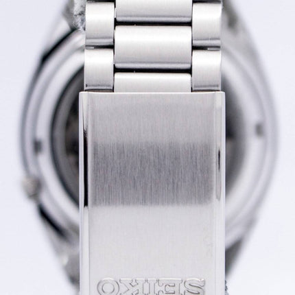 Montre Seiko automatique SSA257J1 SSA257J masculin