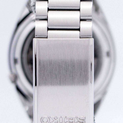 Montre homme Seiko 5 Automatique SNXS79 SNXS79K1 SNXS79K reconditionnée