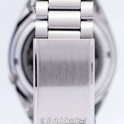 Montre homme Seiko 5 Automatique SNXS79 SNXS79K1 SNXS79K reconditionnée