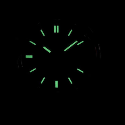 Montre homme Seiko 5 Automatique SNXS80 SNXS80K1 SNXS80K reconditionnée