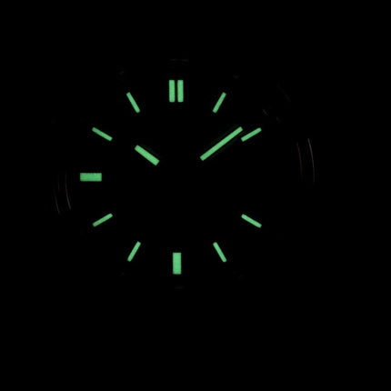 Montre homme Seiko 5 Automatique SNXS80 SNXS80K1 SNXS80K reconditionnée