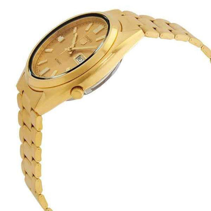 Montre homme Seiko 5 Automatique SNXS80 SNXS80K1 SNXS80K reconditionnée