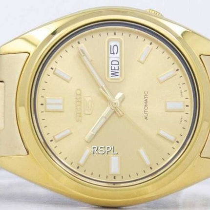 Montre homme Seiko 5 Automatique SNXS80 SNXS80K1 SNXS80K reconditionnée