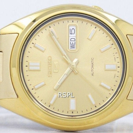 Montre homme Seiko 5 Automatique SNXS80 SNXS80K1 SNXS80K reconditionnée