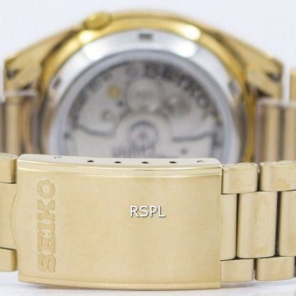 Montre homme Seiko 5 Automatique SNXS80 SNXS80K1 SNXS80K reconditionnée
