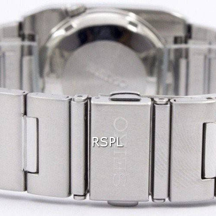 Montre Seiko 5 automatique 21 rubis SNY001J1 SNY001J féminin