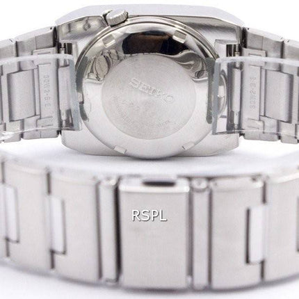 Montre Seiko 5 automatique 21 rubis SNY001J1 SNY001J féminin