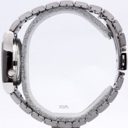 Montre Seiko 5 automatique 21 rubis SNY007J1 SNY007J féminin