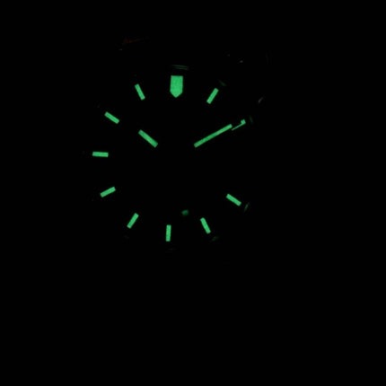 Seiko 5 Sports automatique Japon a SNZ447 SNZ447J1 SNZ447J montre homme