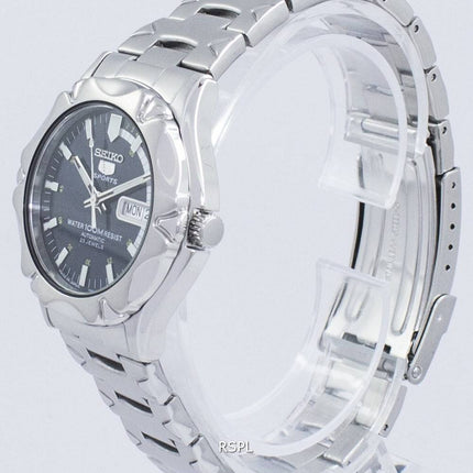 Seiko 5 Sports automatique Japon a SNZ447 SNZ447J1 SNZ447J montre homme