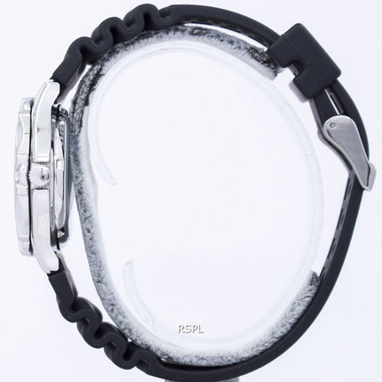Seiko 5 Sports automatique Japon fait SNZ453J2 montre unisexe
