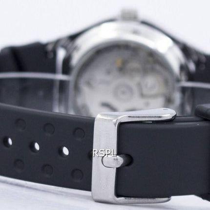 Seiko 5 Sports automatique Japon fait SNZ453J2 montre unisexe
