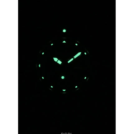 Seiko 5 Sports automatique Japon a SNZB23 SNZB23J1 SNZB23J montre homme